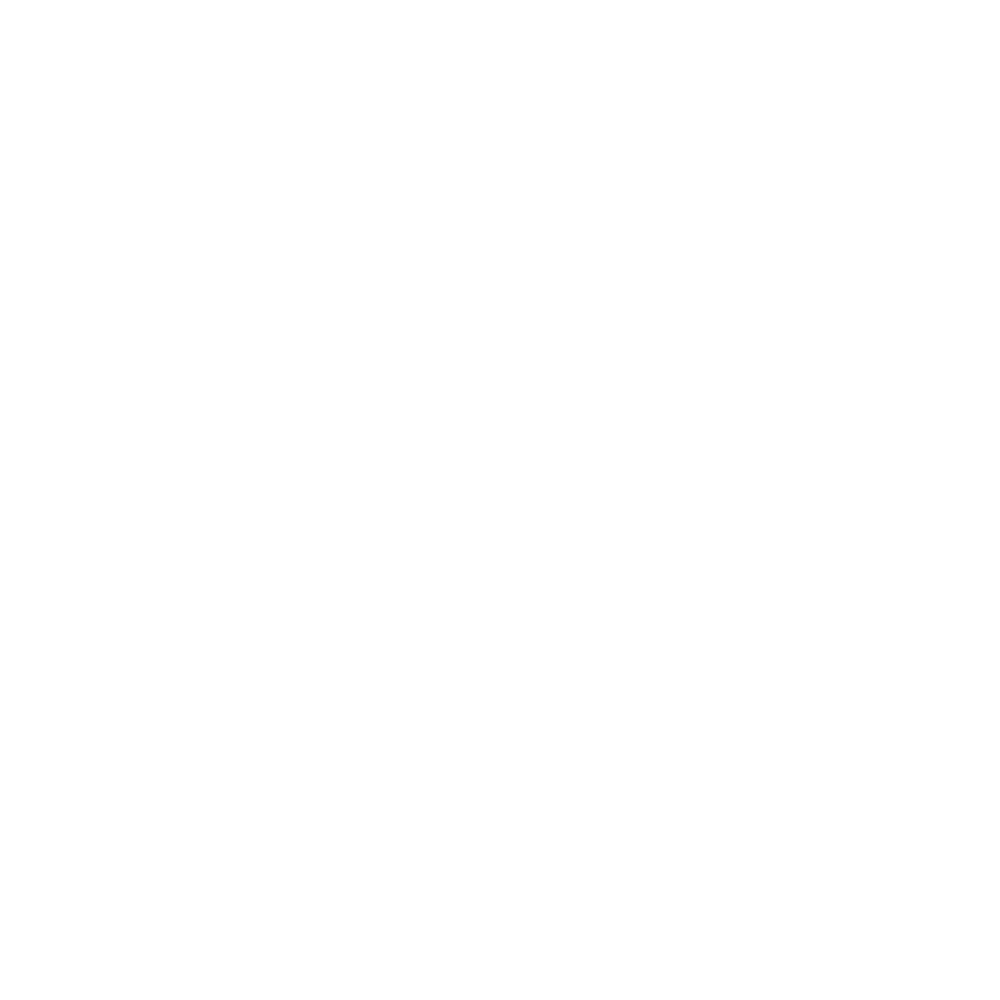 Bus Reservation