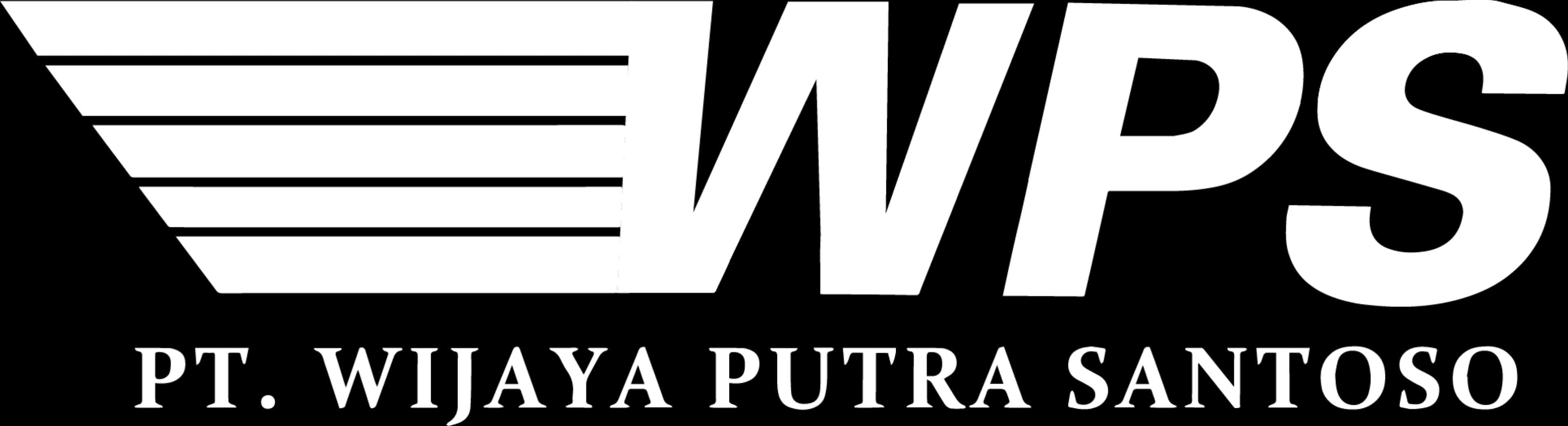 Wijaya Putra Santoso